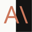 Anthropic Inspired Theme